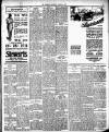 Bournemouth Guardian Saturday 15 January 1916 Page 7