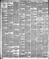 Bournemouth Guardian Saturday 15 January 1916 Page 8
