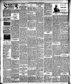 Bournemouth Guardian Saturday 22 January 1916 Page 2