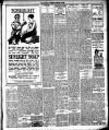 Bournemouth Guardian Saturday 22 January 1916 Page 3