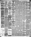 Bournemouth Guardian Saturday 22 January 1916 Page 4