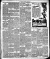 Bournemouth Guardian Saturday 22 January 1916 Page 7