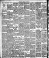 Bournemouth Guardian Saturday 22 January 1916 Page 8