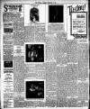Bournemouth Guardian Saturday 05 February 1916 Page 2