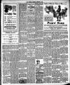 Bournemouth Guardian Saturday 05 February 1916 Page 3