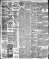 Bournemouth Guardian Saturday 05 February 1916 Page 4