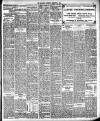 Bournemouth Guardian Saturday 05 February 1916 Page 5