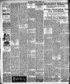 Bournemouth Guardian Saturday 05 February 1916 Page 6
