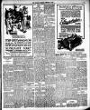 Bournemouth Guardian Saturday 05 February 1916 Page 7