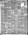 Bournemouth Guardian Saturday 05 February 1916 Page 8