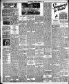 Bournemouth Guardian Saturday 12 February 1916 Page 2