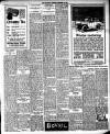 Bournemouth Guardian Saturday 12 February 1916 Page 3
