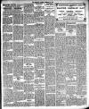 Bournemouth Guardian Saturday 12 February 1916 Page 5
