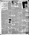 Bournemouth Guardian Saturday 12 February 1916 Page 6