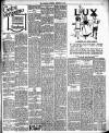 Bournemouth Guardian Saturday 12 February 1916 Page 7