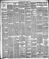 Bournemouth Guardian Saturday 12 February 1916 Page 8