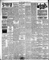 Bournemouth Guardian Saturday 19 February 1916 Page 2