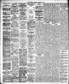 Bournemouth Guardian Saturday 19 February 1916 Page 4