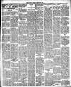Bournemouth Guardian Saturday 19 February 1916 Page 5