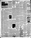 Bournemouth Guardian Saturday 19 February 1916 Page 6