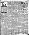 Bournemouth Guardian Saturday 19 February 1916 Page 7