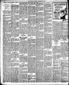 Bournemouth Guardian Saturday 19 February 1916 Page 8