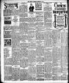Bournemouth Guardian Saturday 26 February 1916 Page 2
