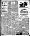 Bournemouth Guardian Saturday 26 February 1916 Page 3
