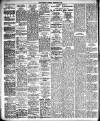 Bournemouth Guardian Saturday 26 February 1916 Page 4
