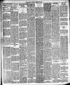 Bournemouth Guardian Saturday 26 February 1916 Page 5
