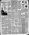 Bournemouth Guardian Saturday 26 February 1916 Page 7