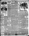 Bournemouth Guardian Saturday 01 April 1916 Page 3