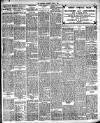 Bournemouth Guardian Saturday 01 April 1916 Page 5