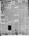 Bournemouth Guardian Saturday 01 April 1916 Page 6