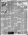 Bournemouth Guardian Saturday 01 April 1916 Page 7