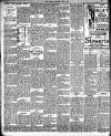 Bournemouth Guardian Saturday 01 April 1916 Page 8