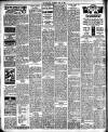 Bournemouth Guardian Saturday 27 May 1916 Page 2