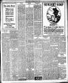 Bournemouth Guardian Saturday 27 May 1916 Page 3