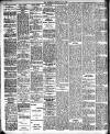 Bournemouth Guardian Saturday 27 May 1916 Page 4