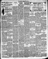 Bournemouth Guardian Saturday 27 May 1916 Page 5