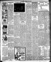Bournemouth Guardian Saturday 27 May 1916 Page 6