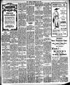 Bournemouth Guardian Saturday 27 May 1916 Page 7
