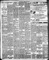 Bournemouth Guardian Saturday 27 May 1916 Page 8
