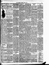 Bournemouth Guardian Saturday 03 June 1916 Page 5