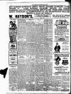 Bournemouth Guardian Saturday 03 June 1916 Page 6