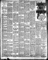 Bournemouth Guardian Saturday 10 June 1916 Page 8