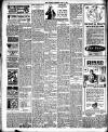 Bournemouth Guardian Saturday 01 July 1916 Page 2