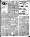 Bournemouth Guardian Saturday 01 July 1916 Page 3