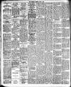 Bournemouth Guardian Saturday 01 July 1916 Page 4