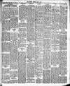 Bournemouth Guardian Saturday 01 July 1916 Page 5